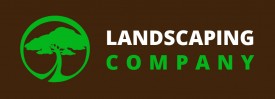 Landscaping Lake Argyle - Landscaping Solutions